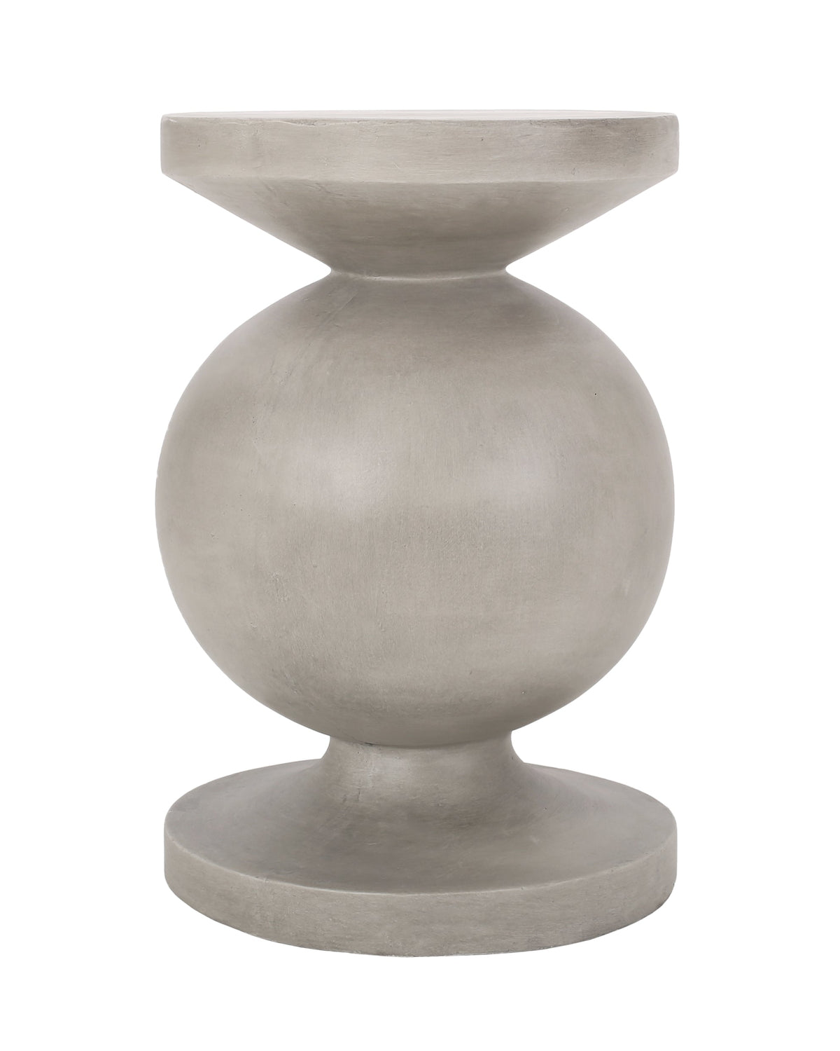 Orb