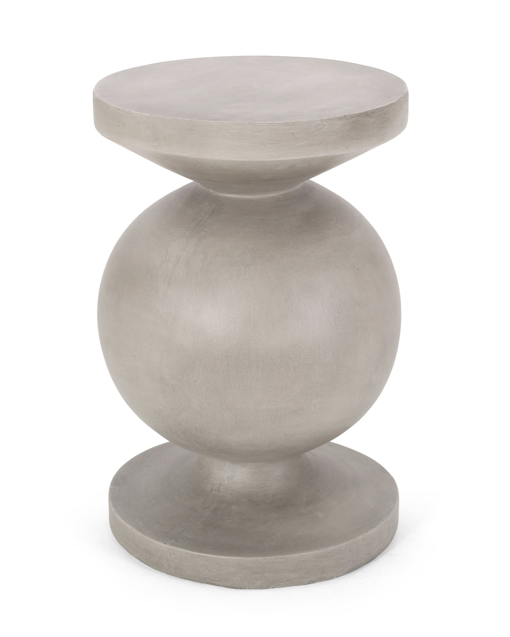 Orb