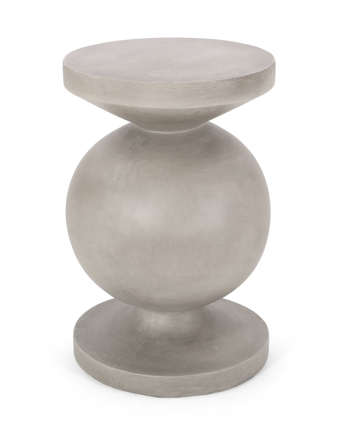 Orb