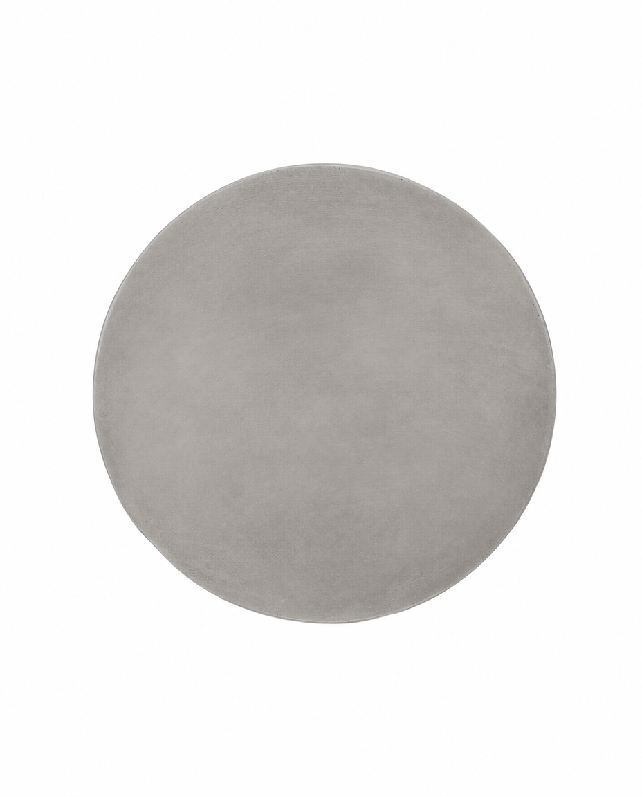 Pivot
