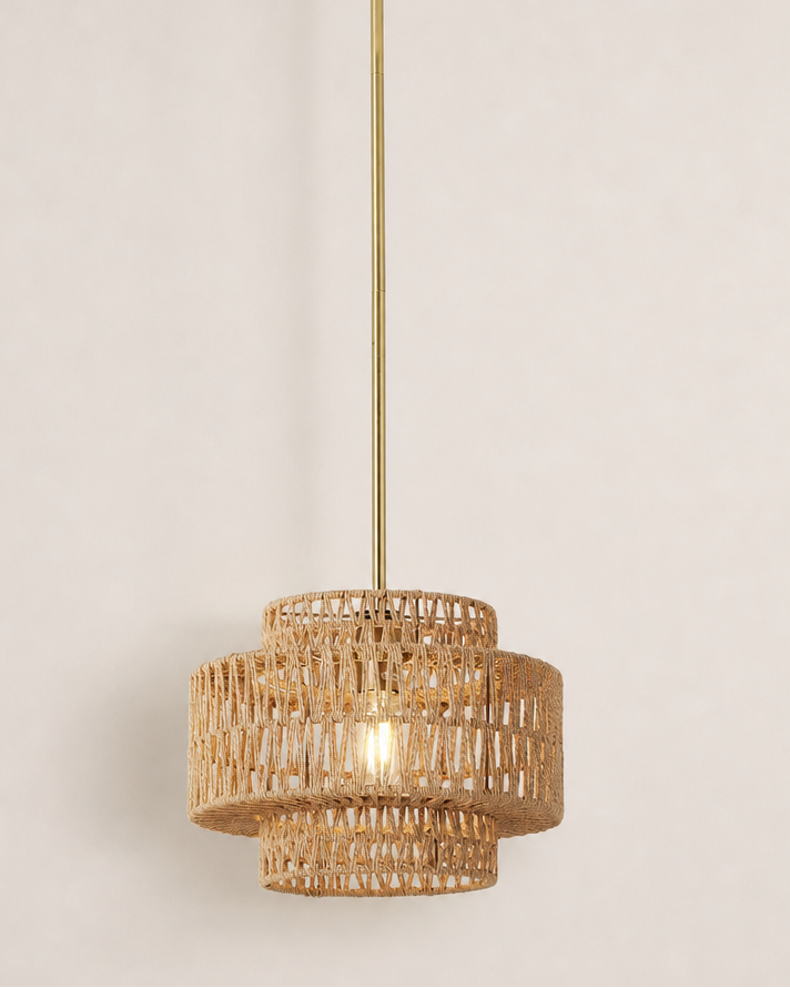 Plait