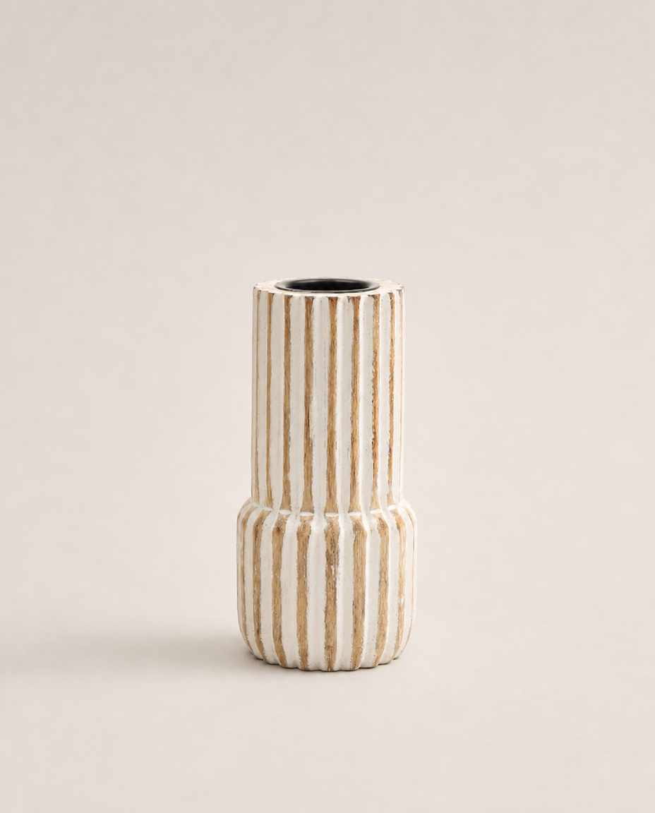 Doric