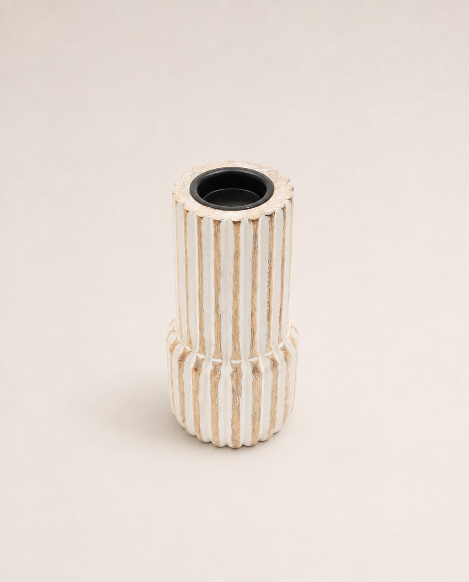 Doric