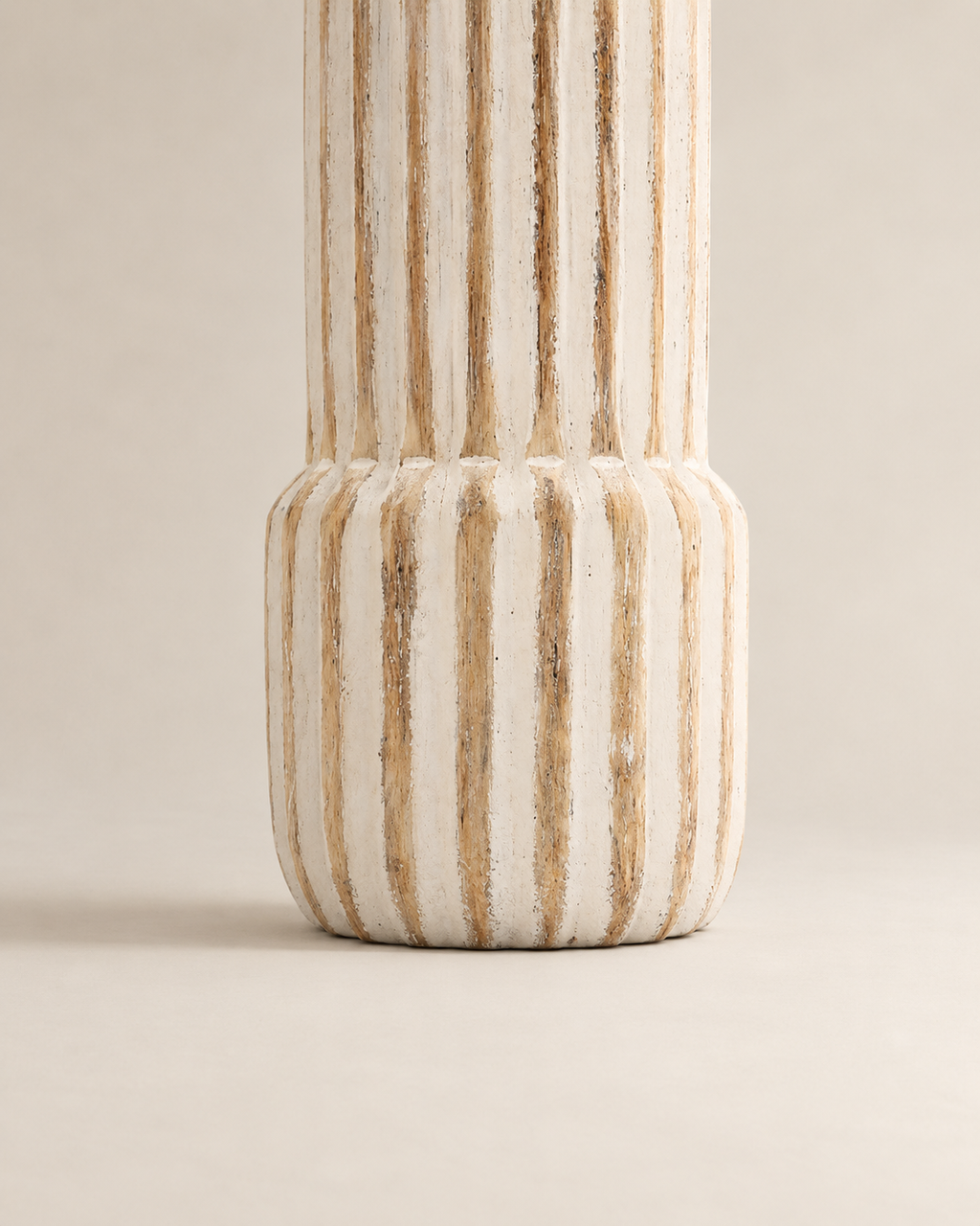 Doric