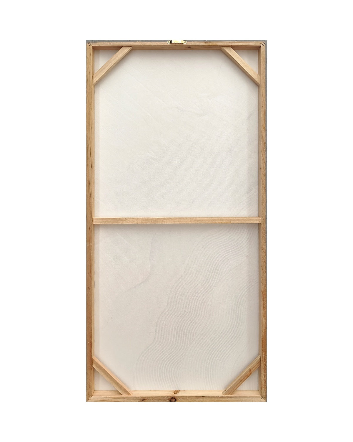 Relief Canvas Set