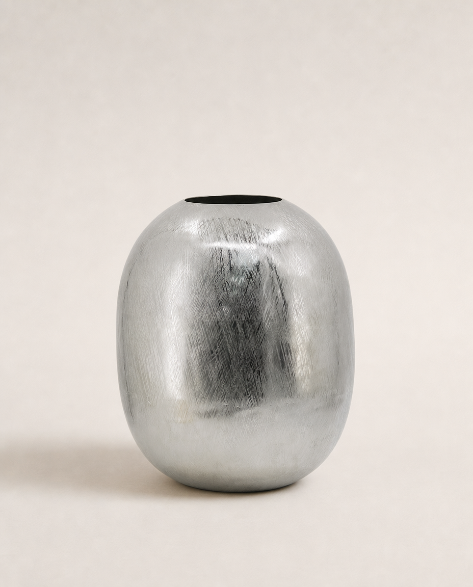 Argent
