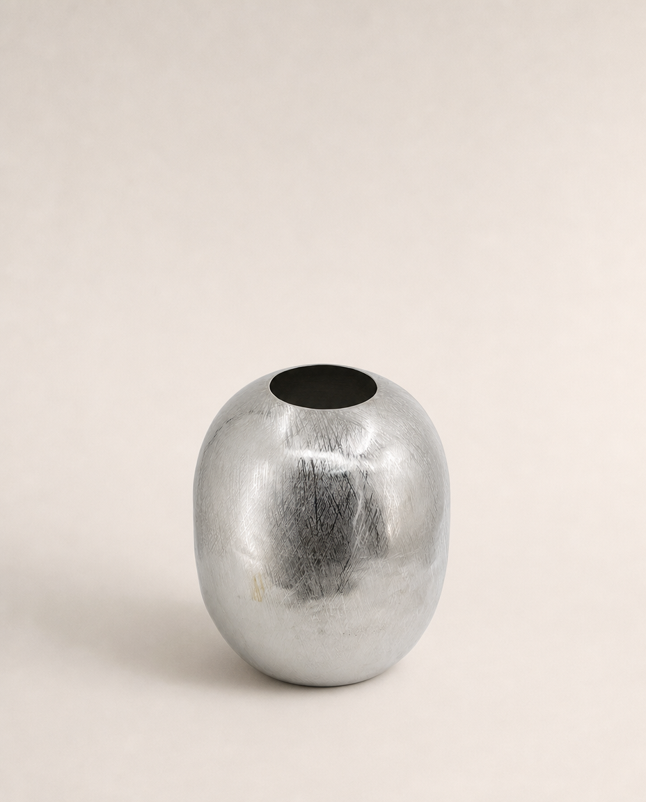 Argent