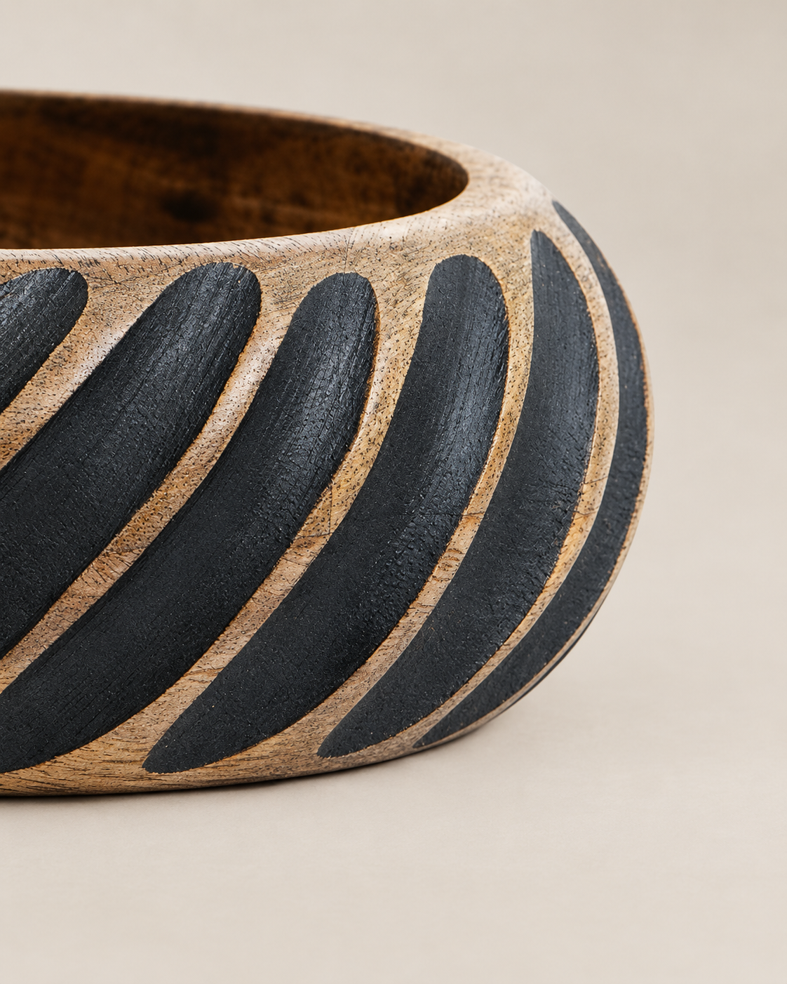 Whorl