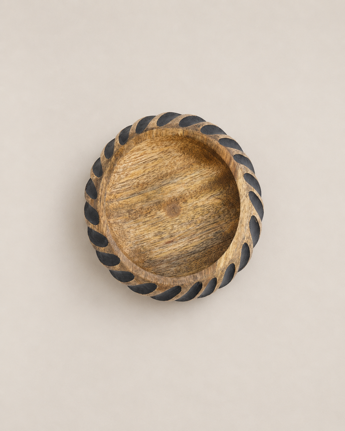 Whorl