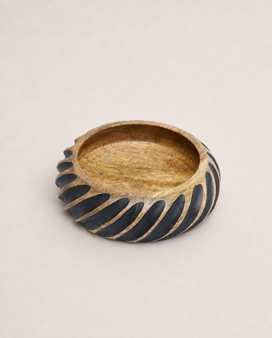 Whorl