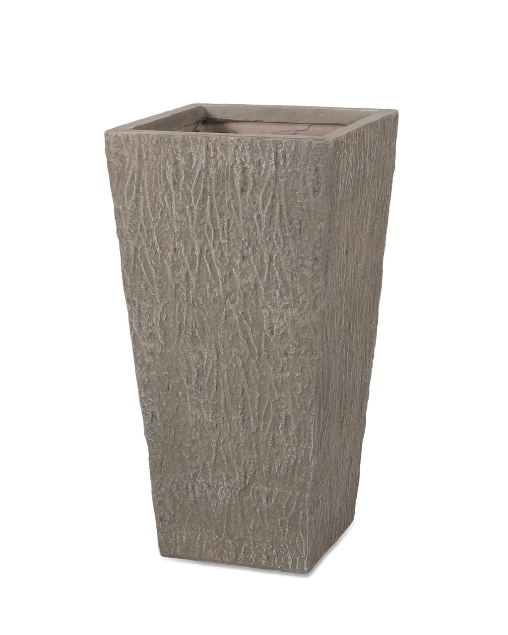Tapered Planter