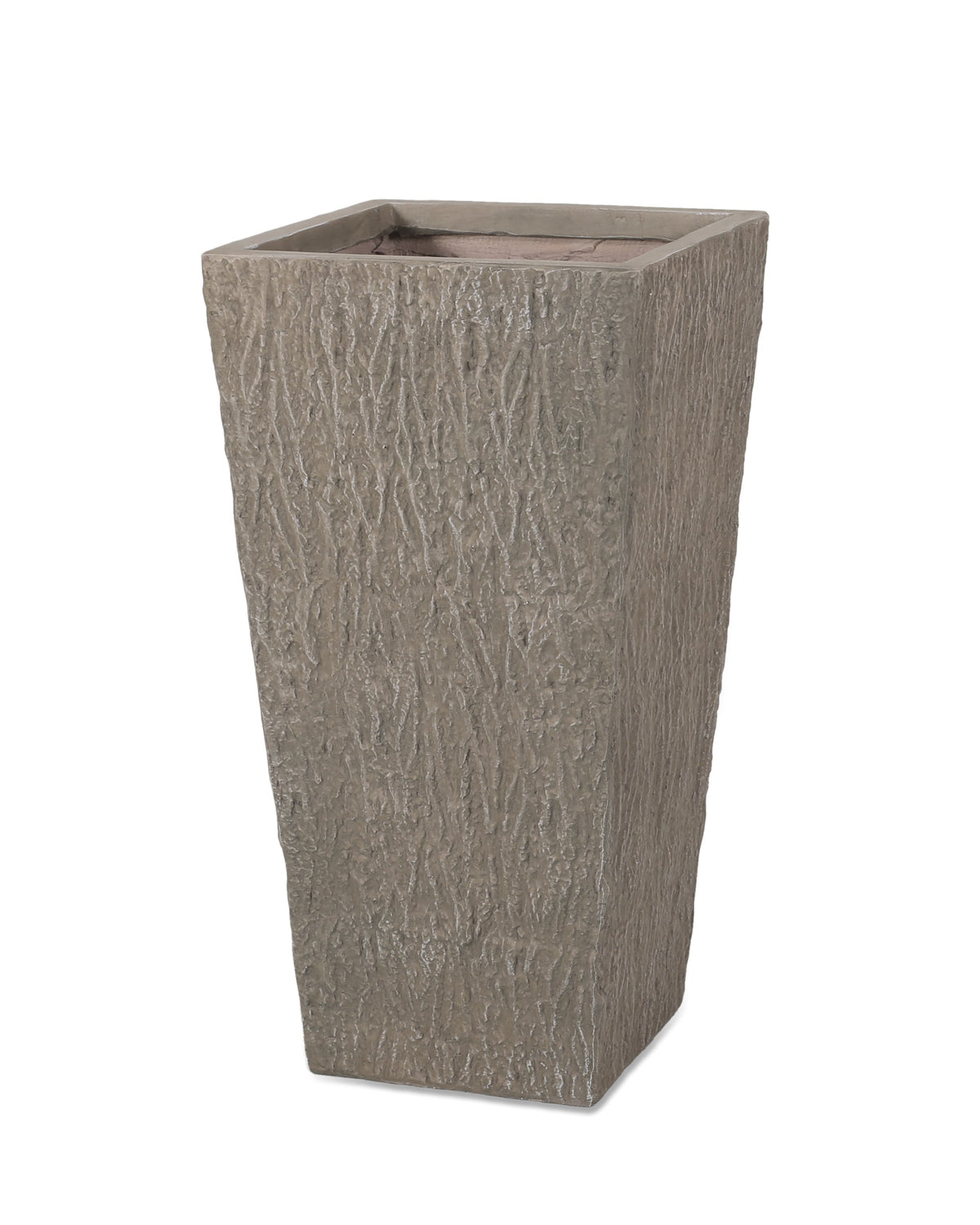 Tapered Planter