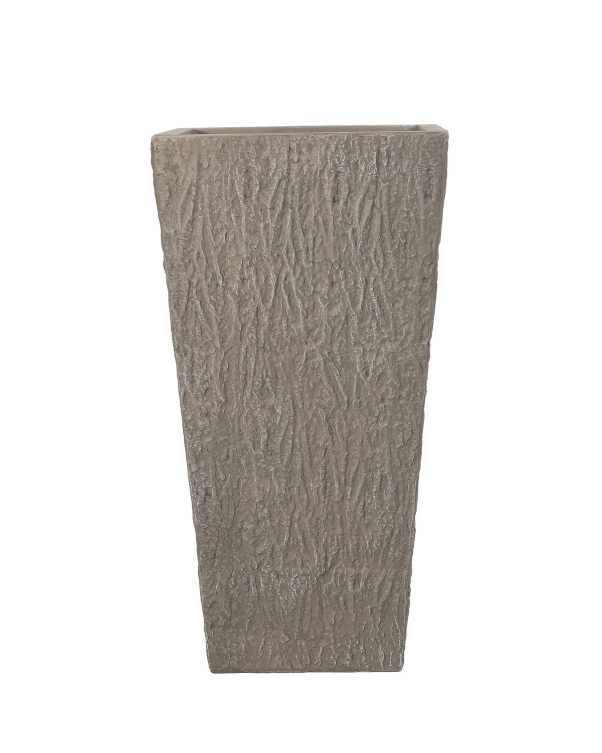 Tapered Planter