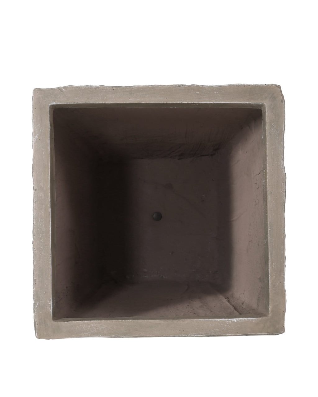 Tapered Planter