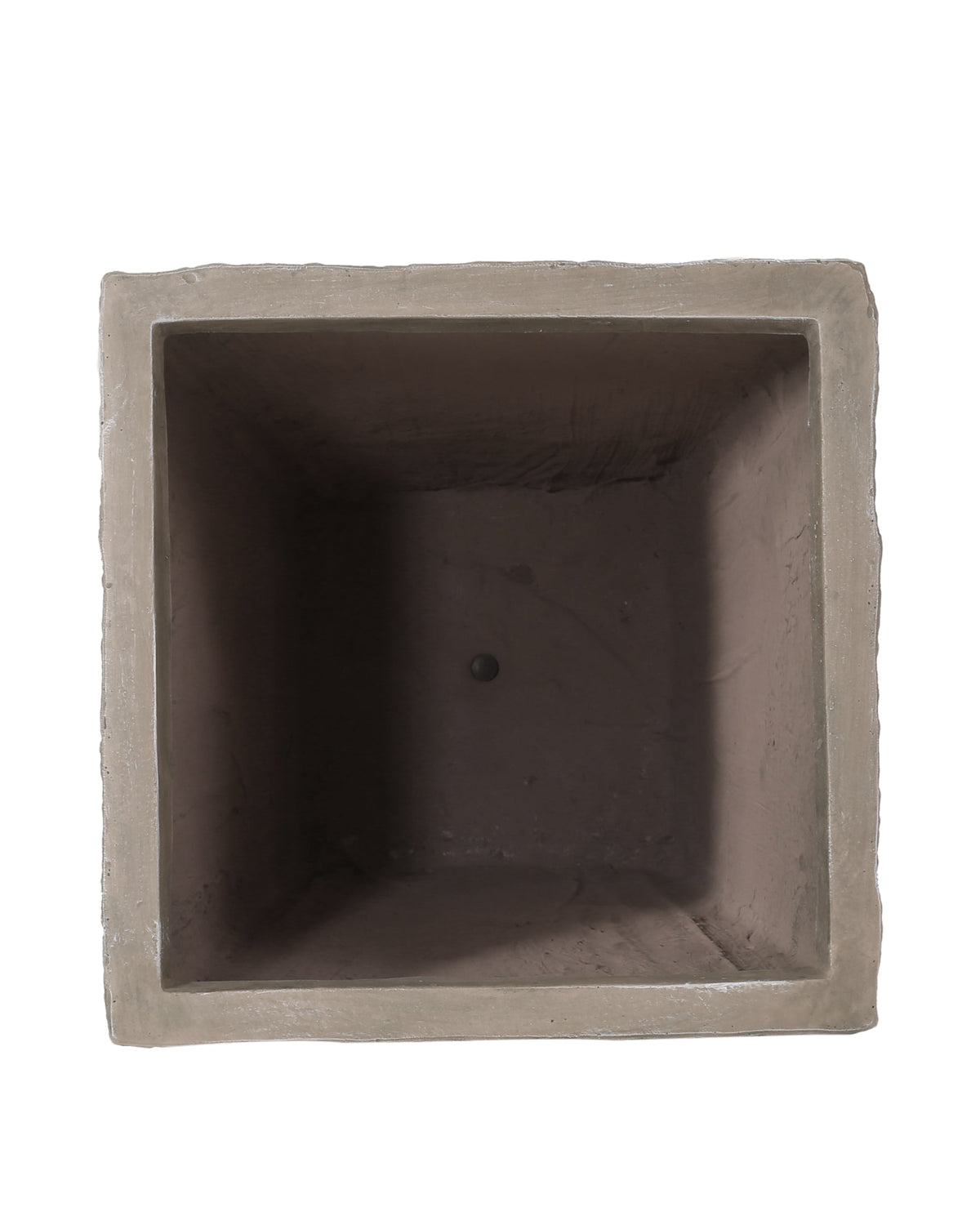 Tapered Planter