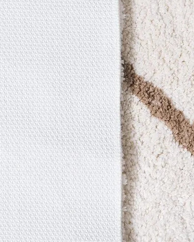 Trellis Rug