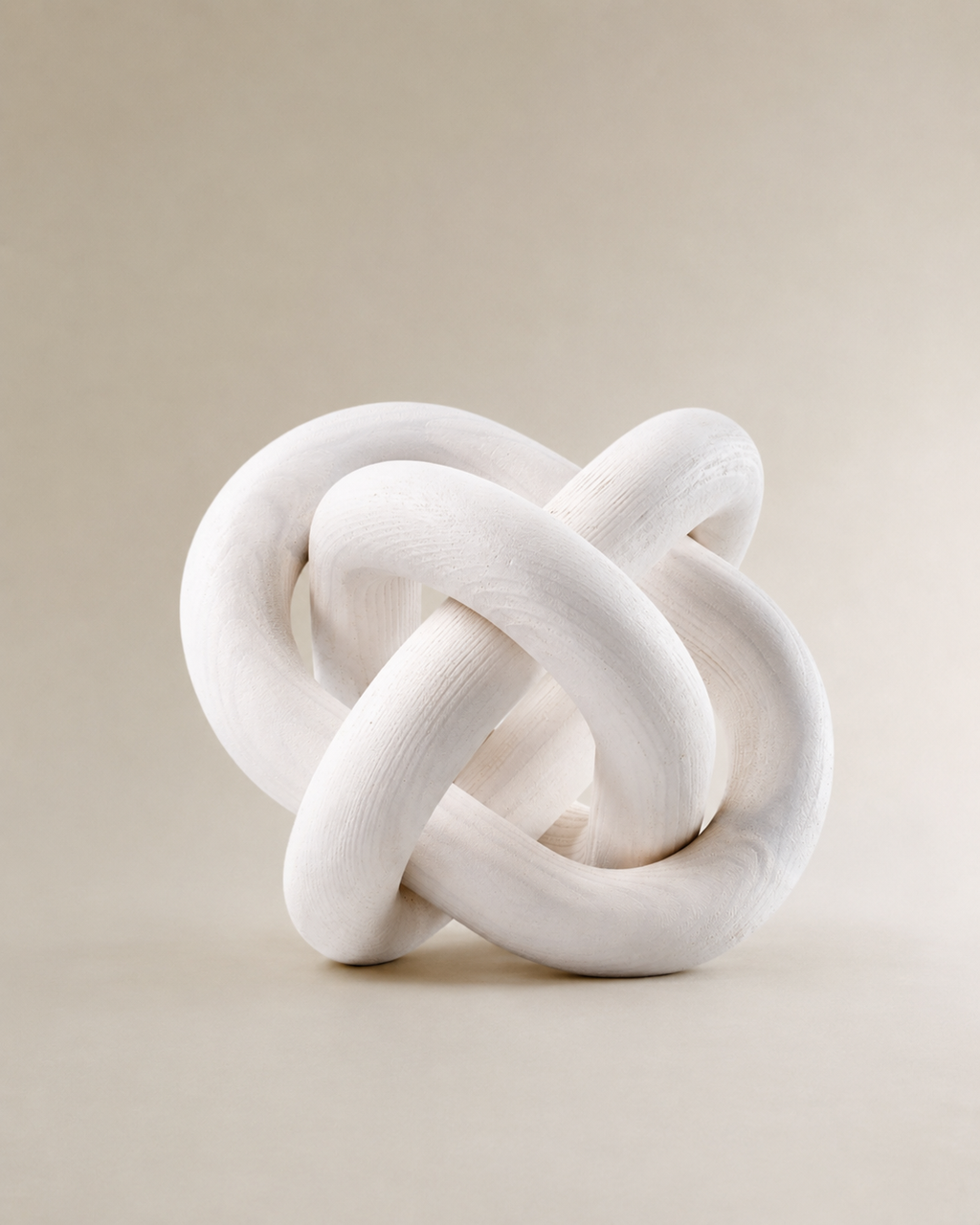 Wood Knot