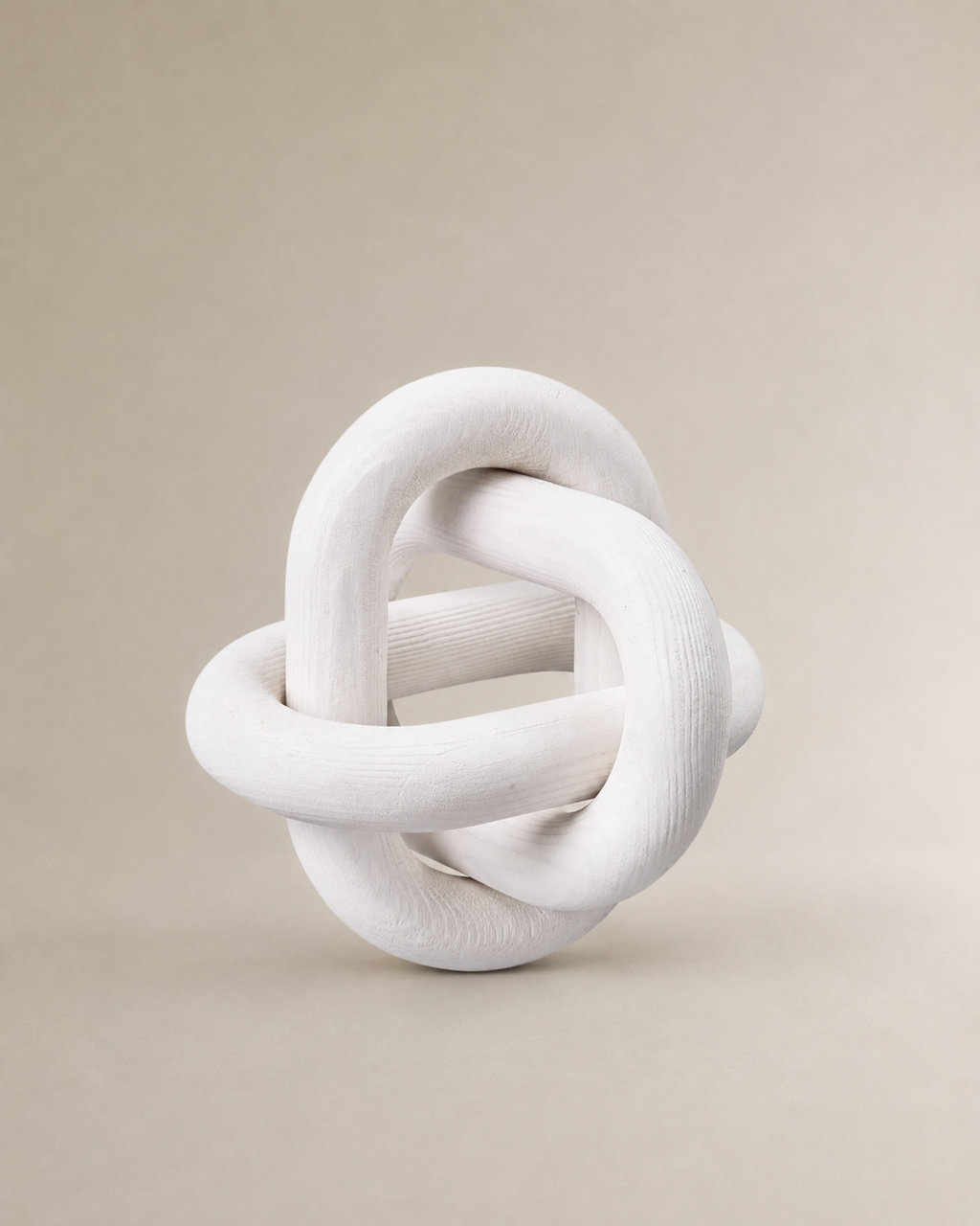 Wood Knot