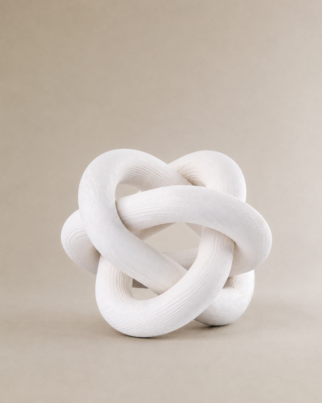 Wood Knot