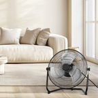 Vitly AeroVortex™ Pro