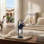 DreamMist™ Humidifier
