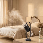 DreamMist™ Humidifier