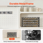 Spice Rack Organizer