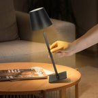 Cordless Table Lamps