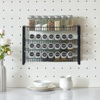 Spice Rack Organizer