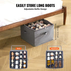 Shoe Storage Organizer