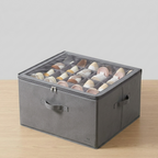 Shoe Storage Organizer