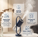 DreamMist™ Humidifier