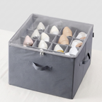 Shoe Storage Organizer