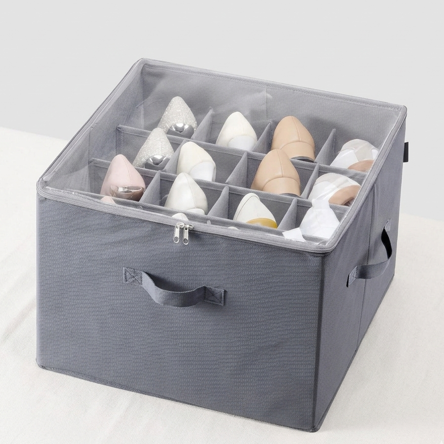 Shoe Storage Organizer