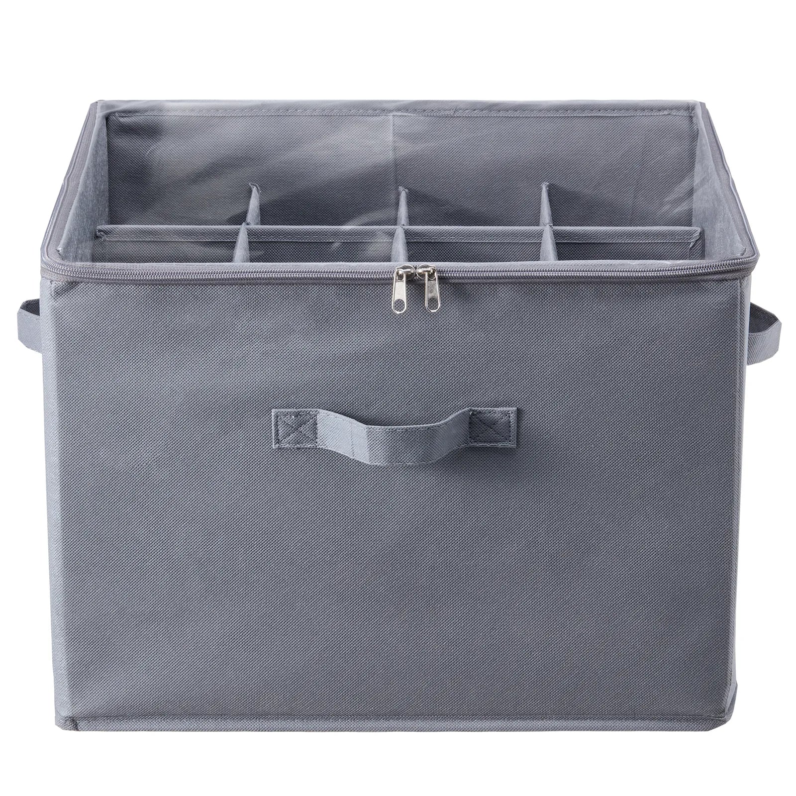 Adjustable Shoe Storage Organizer
