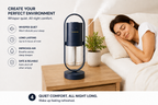 DreamMist™ Humidifier